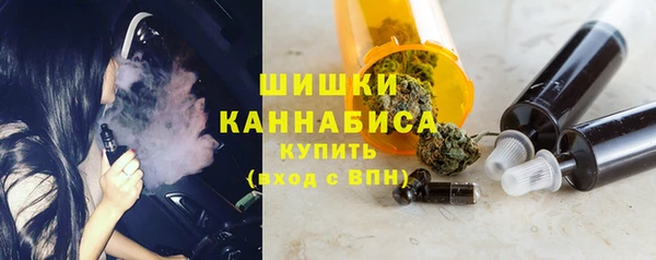 круглые Баксан