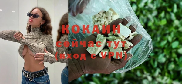 дурь Арсеньев